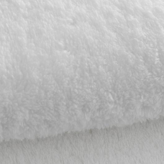 Grand Opening Special